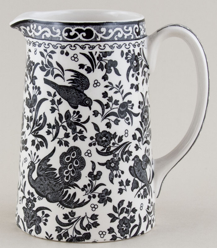 Jug tankard medium